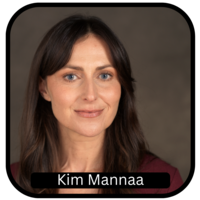 KIM_MANNAA