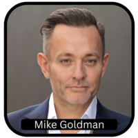 MIKE_GOLDMAN