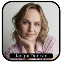 JACQUI_DUNCAN