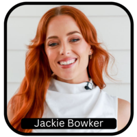 JACKIE_BOWKER